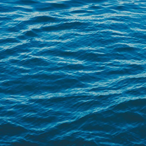Summer waves '18