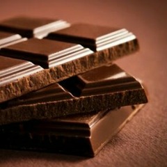 Chocolata ♥