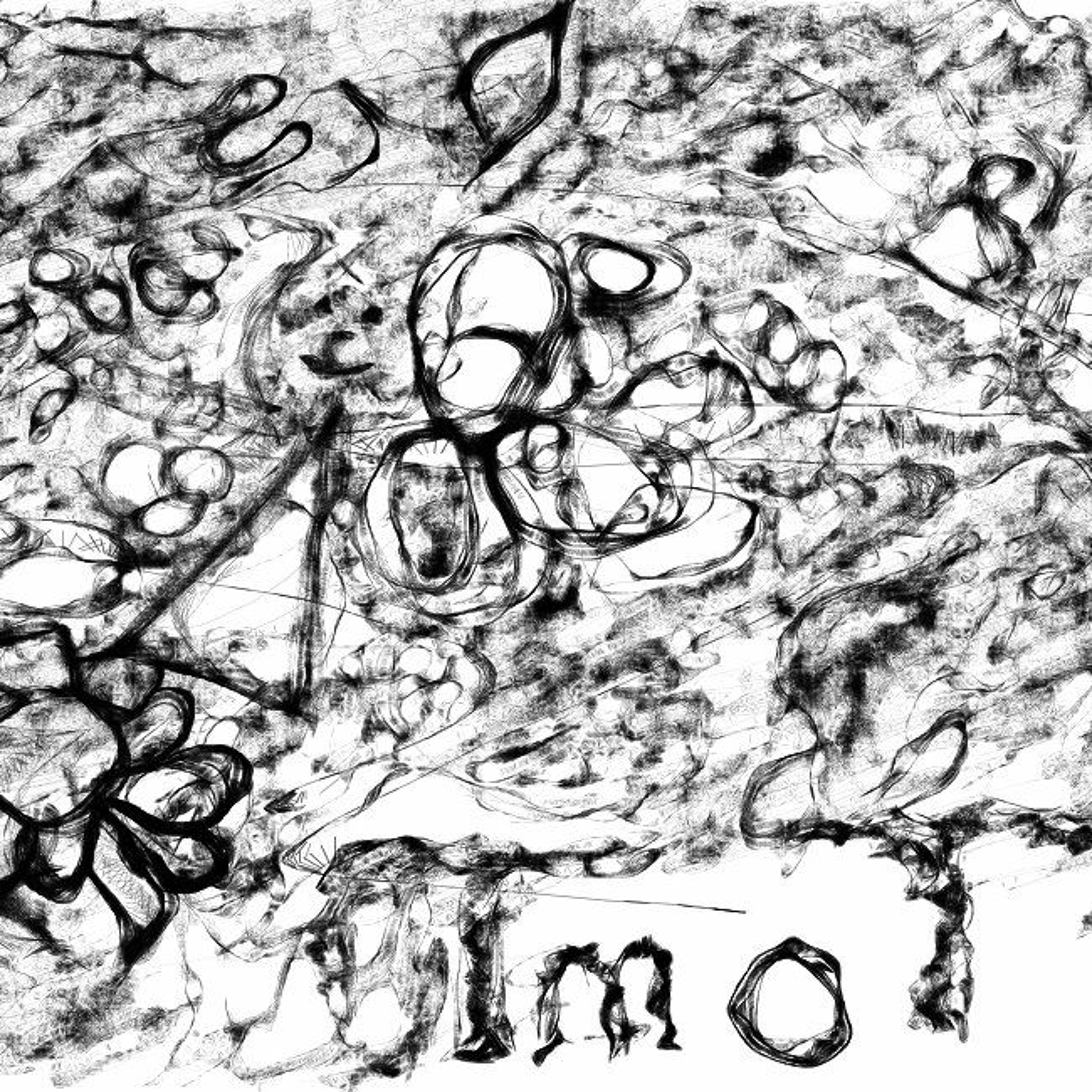 T - Mo - T - Palmier episode artwork