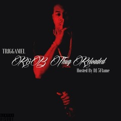 Come See Me ( Prod. By DeltahMade ).mp3