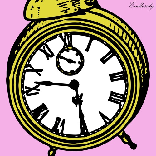 Lit Songs Stream