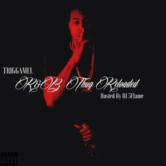 Drip ( Prod. By Niko Juggin ).mp3