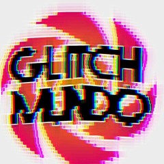 Glitch Chase