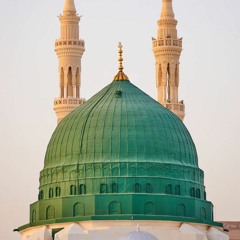 Nusrat Fateh Ali Khan - Ae Khatm E Rusul Maki Madani [ Live In Rivermead Festival London ]