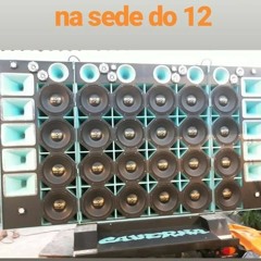 MC KITINHO - MEDLEY PAREDÃO TERRORISTA ( Dj Th ) / marconexxx