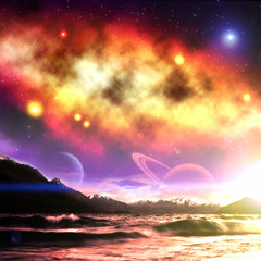 Nelly - Just A Dream (Cloudee Remix)