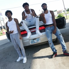 Lately (Prod. Ant Beatz)