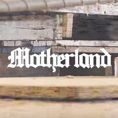 Overlord - Motherland