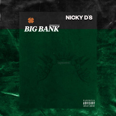 Big Bank Freestyle