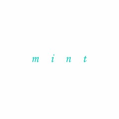 mint