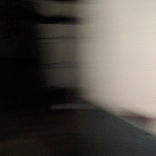 _____________________________________________________________
