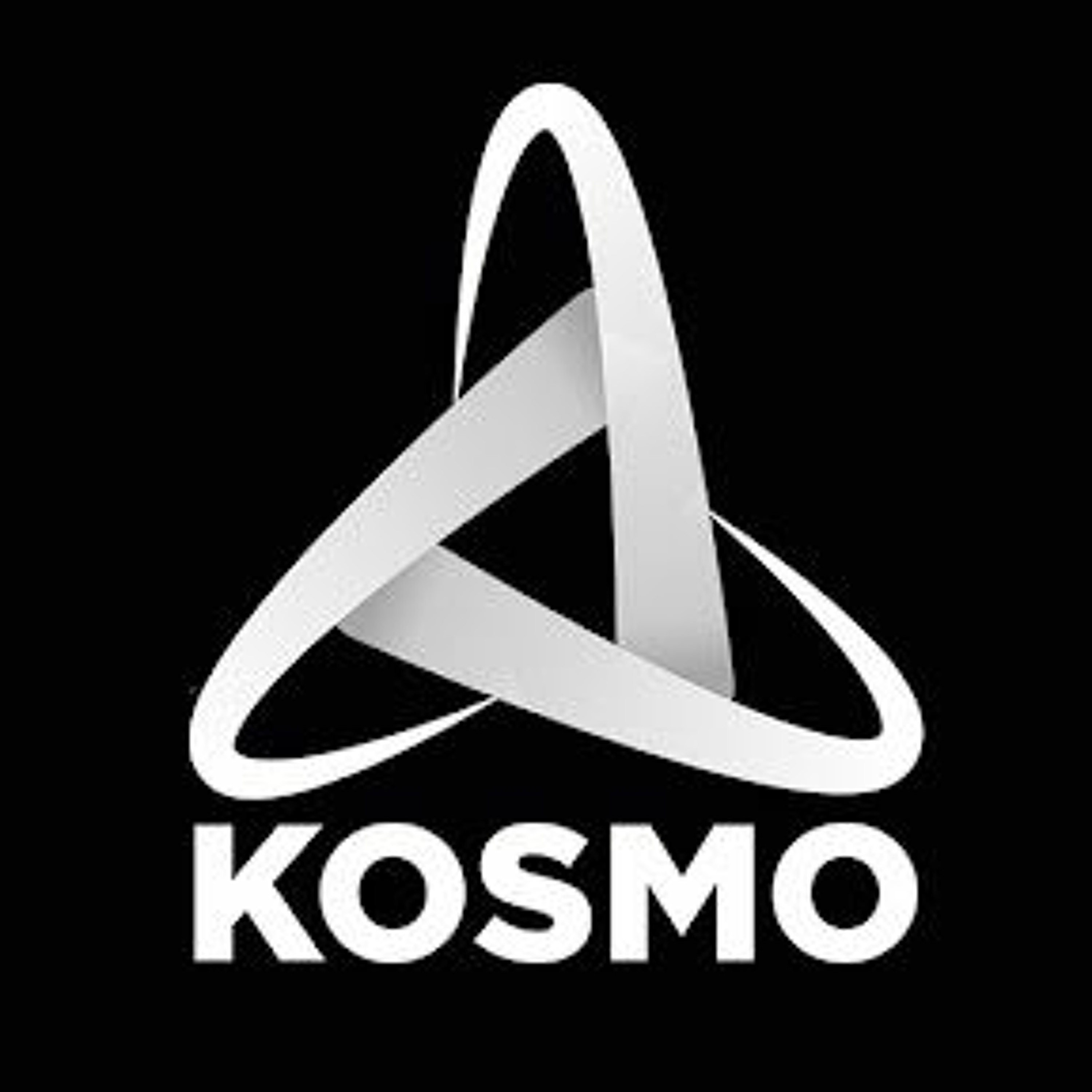 Kosmo-Detektor