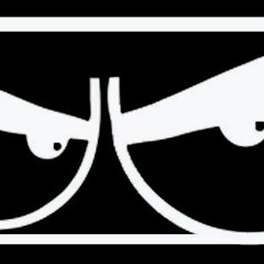 Tyni Toon - Adrenaline Rush Remix