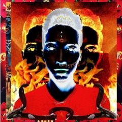 ॐ क्रीं कालिकायै नम - If you Make the Bed Track ::: They Will Come