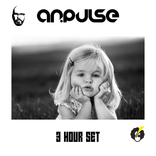 3 HOUR SET at Òscar Weekend (Jun, 2018)