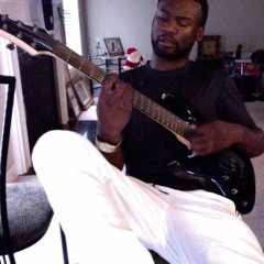 No Color (live version)