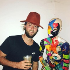 Ghetto Pete