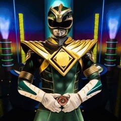 JDF