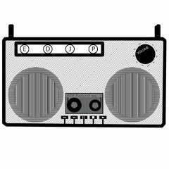 Collin Paran: Data Science, Mesh Networks, and Tech Education