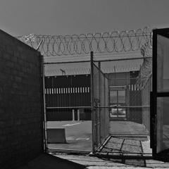 Frontera de lágrimas