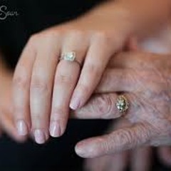 First to Last - demo