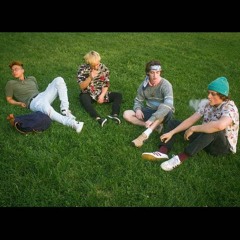 OGRES IN THE TRAP (S.P.A x Lord of Melon x KushDaddy💯 ft. Snoow)