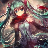 Nightcore Legendary By ᴏᴜᴛʀᴜɴɴɪɴɢ Nightcore Legendary By ᴏᴜᴛʀᴜɴɴɪɴɢ