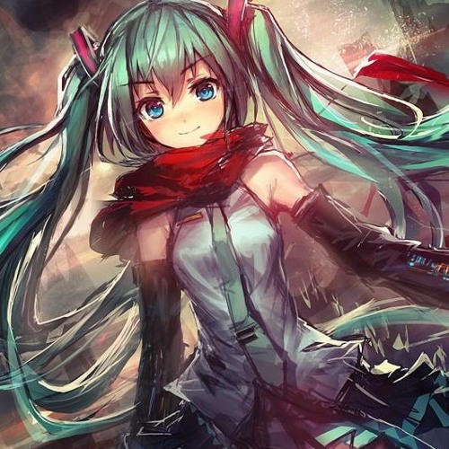 「Nightcore」 - Senbonzakura (CLAWZ Remix)