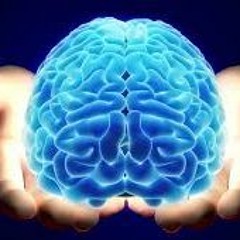 Desde El Inicio - Nikora - Docplex - Oxantriko (beats Seker )