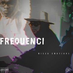 Scopin' Remix ( Feat. Wolf Mann ) [ Prod By Serge Crown ]