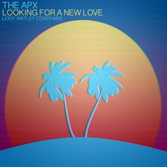 Looking For A New Love (Jody Watley Cover Mix)
