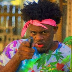 [Free] Ugly God Type Beat 'Meadow Pimpin' (Prod. By Dswin)