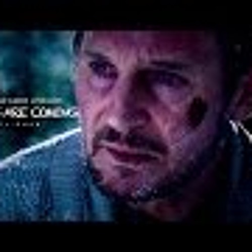 Wolves Are Coming - Motivational Video H264 AAC 360p