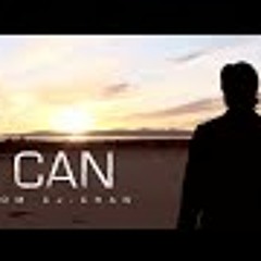 I CAN - Motivational Video H264 AAC 360p