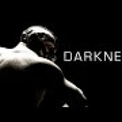 Darkness - Motivational Video H264 AAC 360p