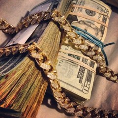 Buss It Down (Prod.Yung Tago)