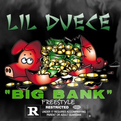 BIG BANK (DUECEMIX)