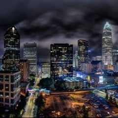 LATE NIGHT JUGGS ft APOLLO