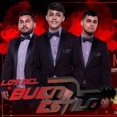 Platicame De Ti - Los Del Buen Estilo