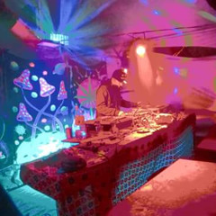 WINTER PROMO MIX