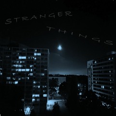 3. 25 Canyon feat. Levi Genes (Produced by DopeboyzMuzic)