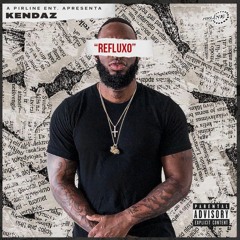 Quero te Ver Contente