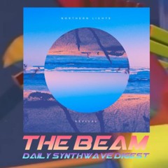 The Beam 6.25.28 Daily Retro Digest