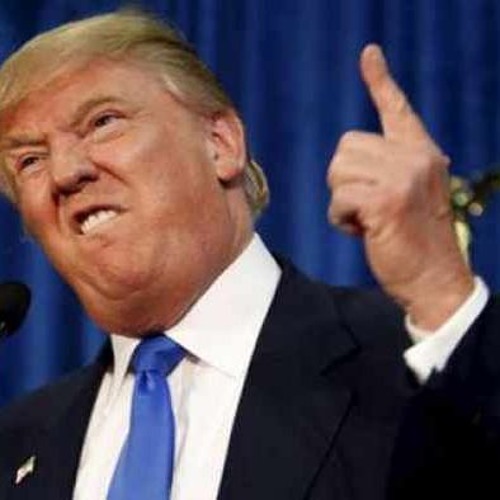 Ben 10 Theme Sick Remix