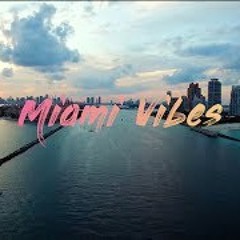 Miami Vibes