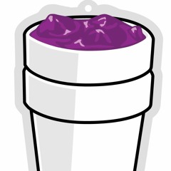 Sage Castleberry 1827