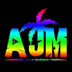 DJ ANJI MENUNGGU KAMUREMIX TERBARU 2018 (( FULL BASS )) - AJMC - BREAKBEAT REMIX