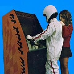 Super Abridged Sample Wedding Mix Jun 2018