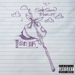 SideShow Marley Ft. Worm From The Dirt- Get Back To You