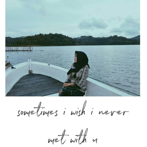 Bagai Langit Dan Bumi Via Vallen Khatulistiwa Re Mp3 By Ayu Arifia Bagai Langit Dan Bumi Via Vallen Khatulistiwa Re Mp3 By Ayu Arifia